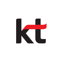 KT