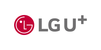 LG유플러스