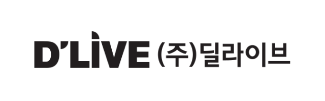 딜라이브