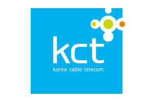 kct