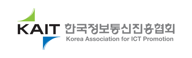 한국정보통신진흥협회