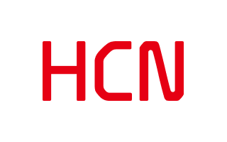HCN